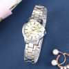 Casio Collection LTP-V004SG-9A