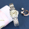 Casio Collection LTP-V004SG-9A