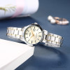 Casio Collection LTP-V004SG-9A