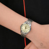 Casio Collection LTP-V004SG-9A