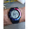 Casio SPORTS AE-1700H-1A2