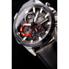 Casio EDIFICE EQS-940BL-1A