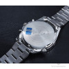 Casio EDIFICE EF-527D-1A