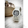 Casio SPORTS WS-1400H-8A