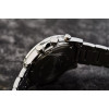 Casio Collection MTP-W500D-2A