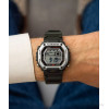 Casio SPORTS MWD-110H-3A