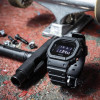 Casio G-SHOCK DW-5600BB-1