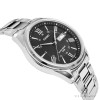 Casio Collection MTP-1384D-1A