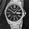 Casio Collection MTP-1384D-1A