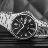 Casio Collection MTP-1384D-1A