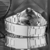 Casio Collection MTP-1384D-1A