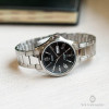 Casio Collection MTP-1384D-1A