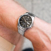 Casio Collection MTP-1384D-1A