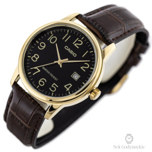 MTP-V002GL-1B