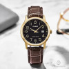 Casio Collection MTP-V002GL-1B