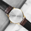 Casio Collection MTP-V002GL-1B