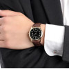 Casio Collection MTP-V002GL-1B
