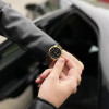 Casio Collection MTP-V002GL-1B