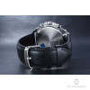 Casio EDIFICE EFR-539L-1A