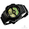 Casio Collection AE-1100W-1B