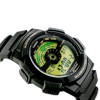 Casio Collection AE-1100W-1B