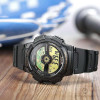 Casio Collection AE-1100W-1B