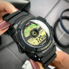 Casio Collection AE-1100W-1B