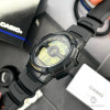 Casio Collection AE-1100W-1B