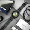 Casio Collection AE-1100W-1B