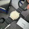 Casio Collection AE-1100W-1B