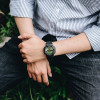 Casio Collection AE-1100W-1B