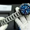 Casio Collection MTD-125D-2A1