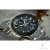 Casio EDIFICE EQS-920DB-1B