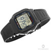 Casio SPORTS W-800H-1A