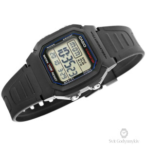W-800H-1A