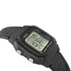 Casio SPORTS W-800H-1A