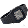 Casio SPORTS W-800H-1A