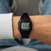 Casio SPORTS W-800H-1A