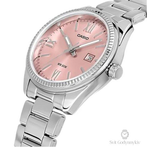 Casio Collection LTP-1302DD-4A1