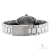 Casio Collection LTP-1302DD-4A1