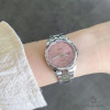 Casio Collection LTP-1302DD-4A1