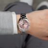 Casio Collection LTP-1302DD-4A1