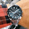 Casio EDIFICE EFR-574DB-3A