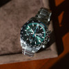 Casio EDIFICE EFR-574DB-3A