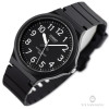 Casio Collection MW-240-1B