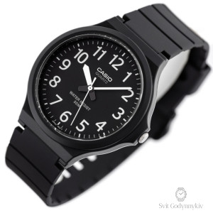 MW-240-1B