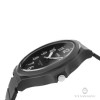 Casio Collection MW-240-1B