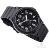 Casio Collection MW-240-1B