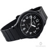 Casio Collection MW-240-1B