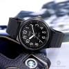 Casio Collection MW-240-1B